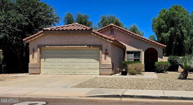 Primary Photo - 7304 W Irma Ln