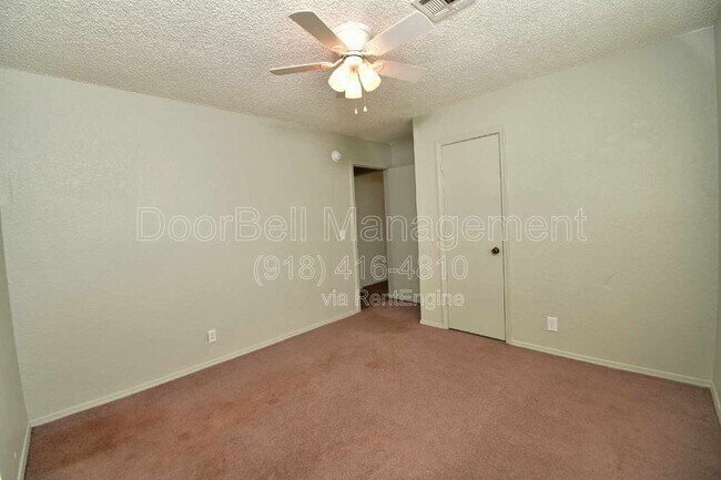Building Photo - 14025 S 287th E Ave