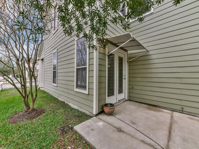 Building Photo - 1510 Bevis St