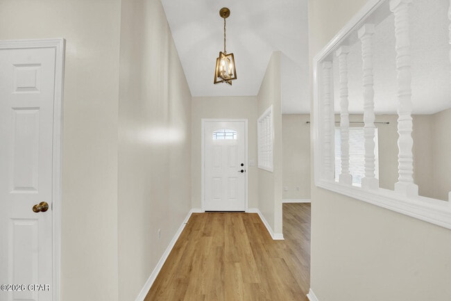 Building Photo - 7525 Melody Ln