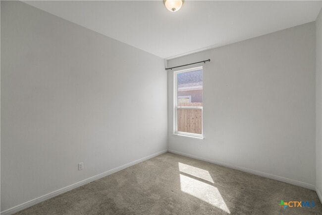 Building Photo - 412 Brushy Creek