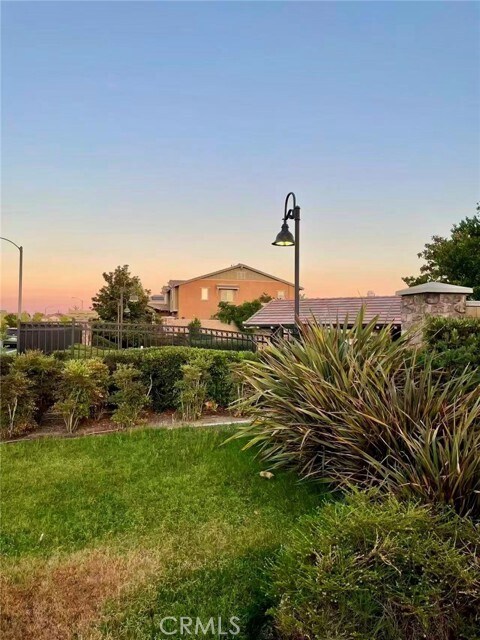 Building Photo - 13173 Stanton Dr