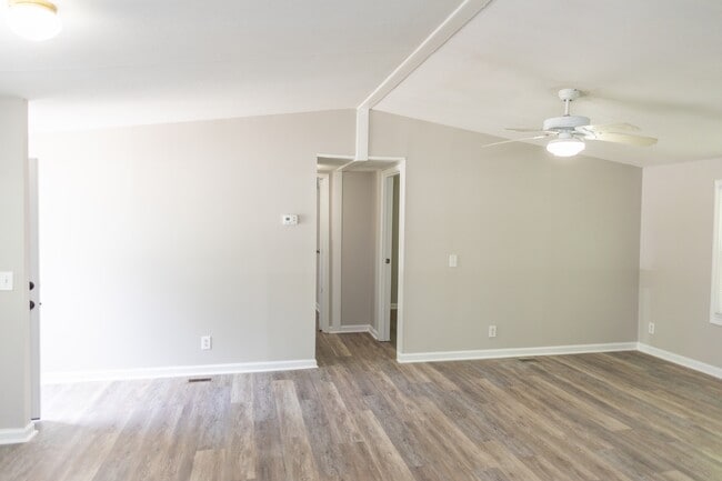 Building Photo - 2335 US-70