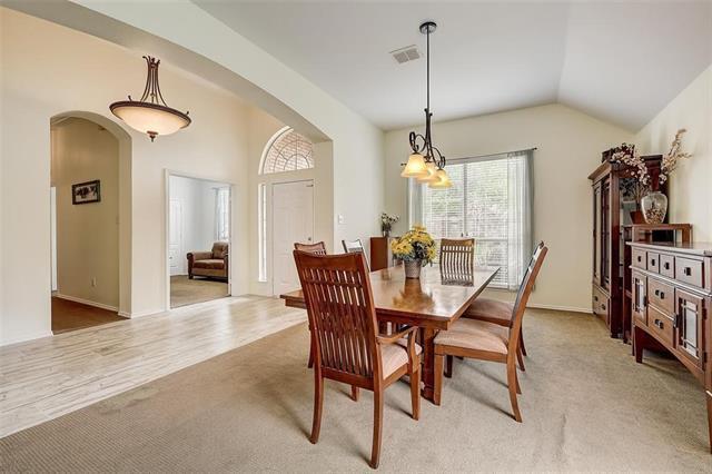 Building Photo - 11808 Woodland Way