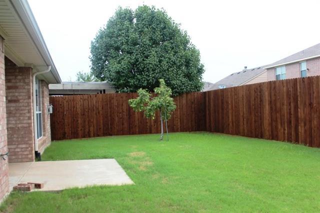 Building Photo - 8832 Fayetteville Dr