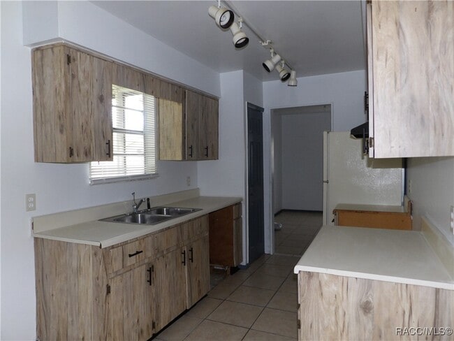 Building Photo - 3810 S Kindness Terrace