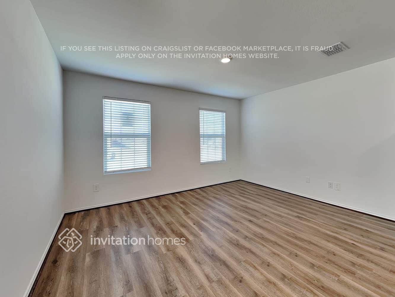 Building Photo - 2938 Greenhorn Ave