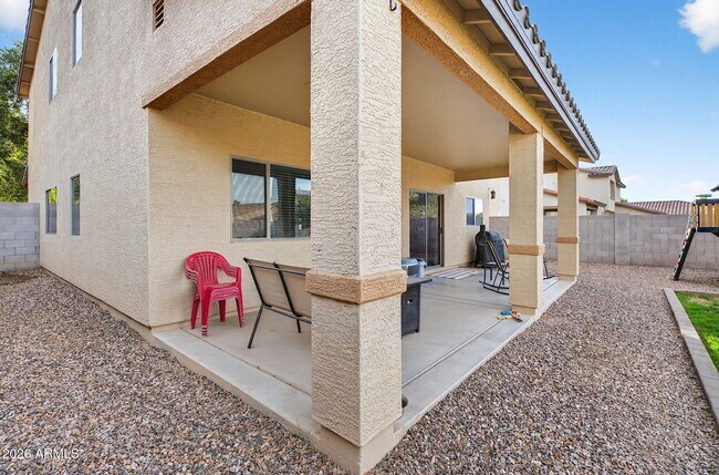 Building Photo - 118 W Dragon Tree Ave