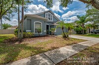 Building Photo - 6725 Guilford Crest Dr
