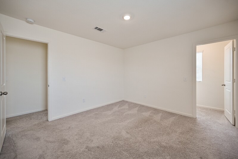 Building Photo - 13530 Kinsman Road