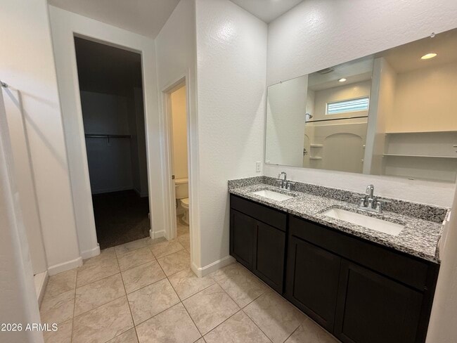 Building Photo - 9699 S Mara Dr