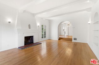 Building Photo - 7972 Blackburn Ave