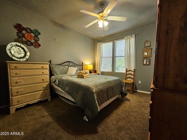 Building Photo - 20100 N 78th Pl