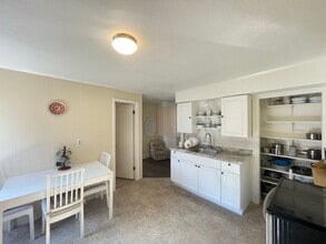 Building Photo - 60 Broadway