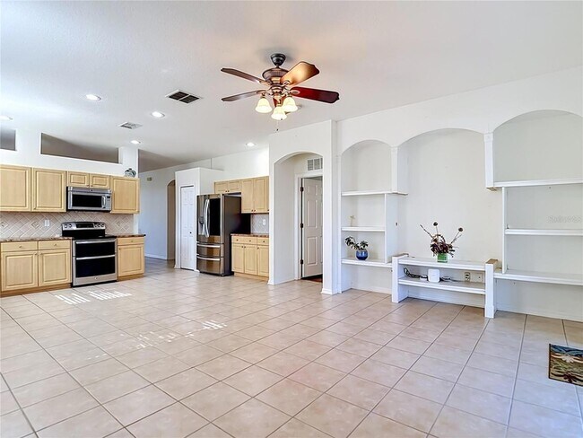 Building Photo - 17353 Lawn Orchid Loop