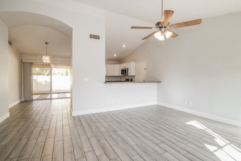 Building Photo - 1333 N Higley Rd