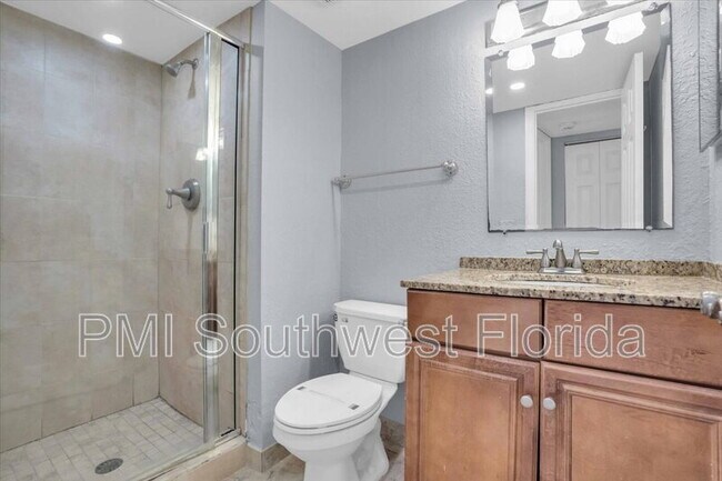 Building Photo - 2755 Coconut Bay Ln