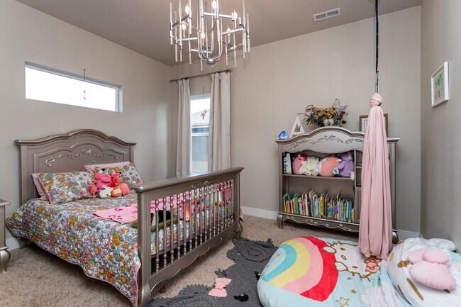 Building Photo - 11560 Spectacular Bid Cir