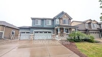 Building Photo - 6159 Harney Dr