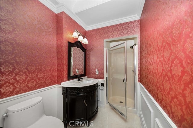 Building Photo - 2714 Club Dr