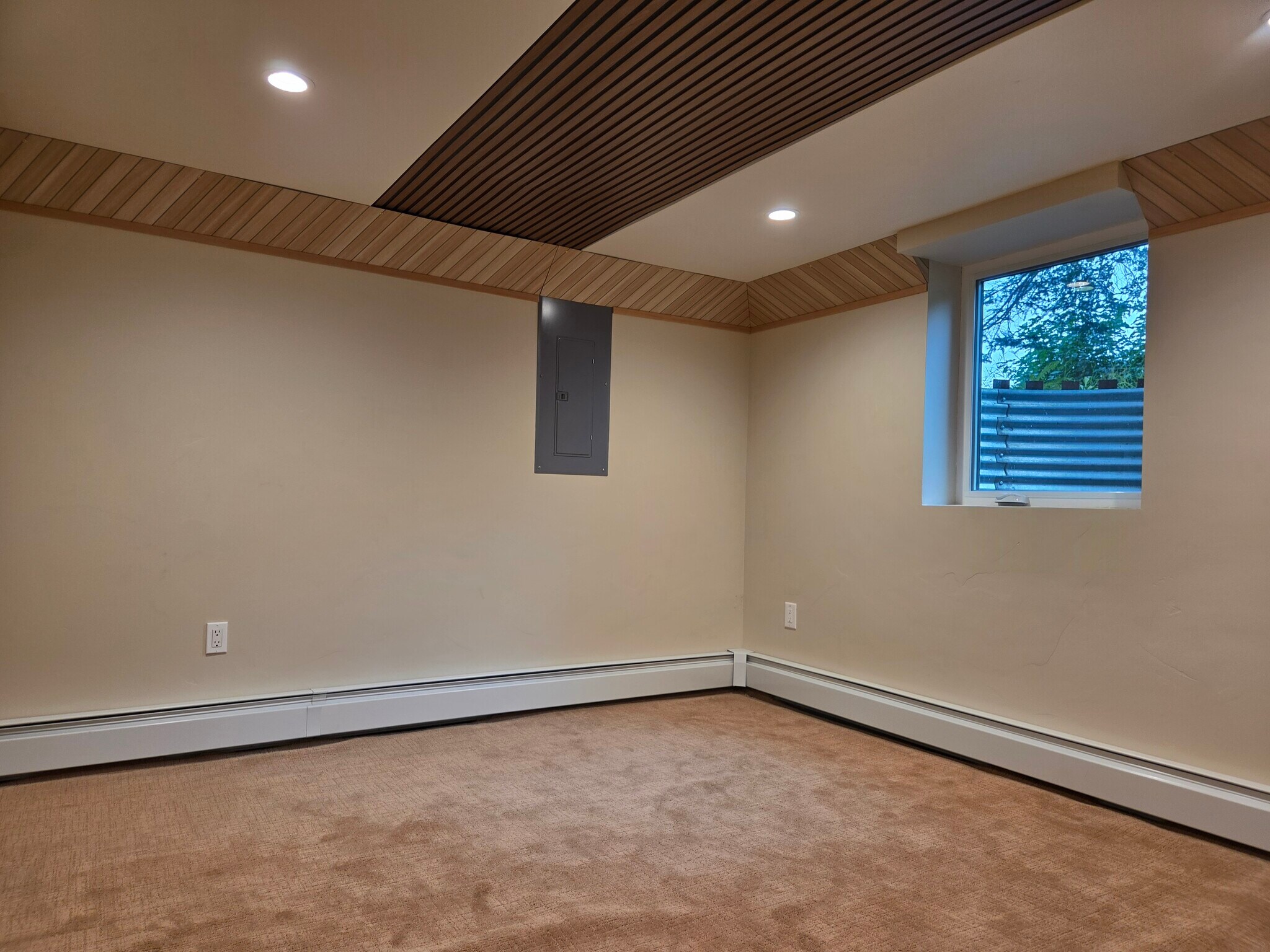 Building Photo - 1509 Bannister Dr