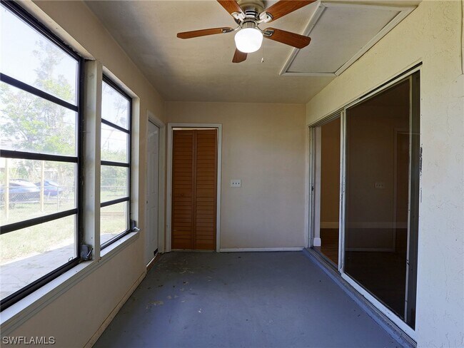 Building Photo - 7493 Pebble Beach Rd