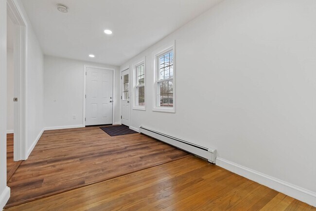 Building Photo - 58 Cutler Dr