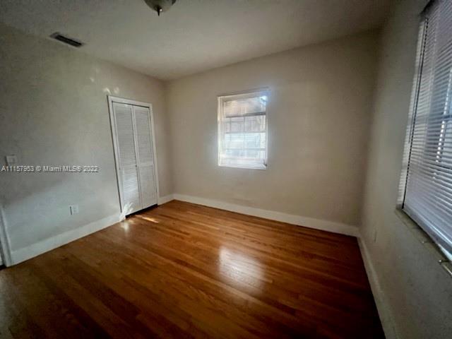 Building Photo - 282 NW 41st Ave