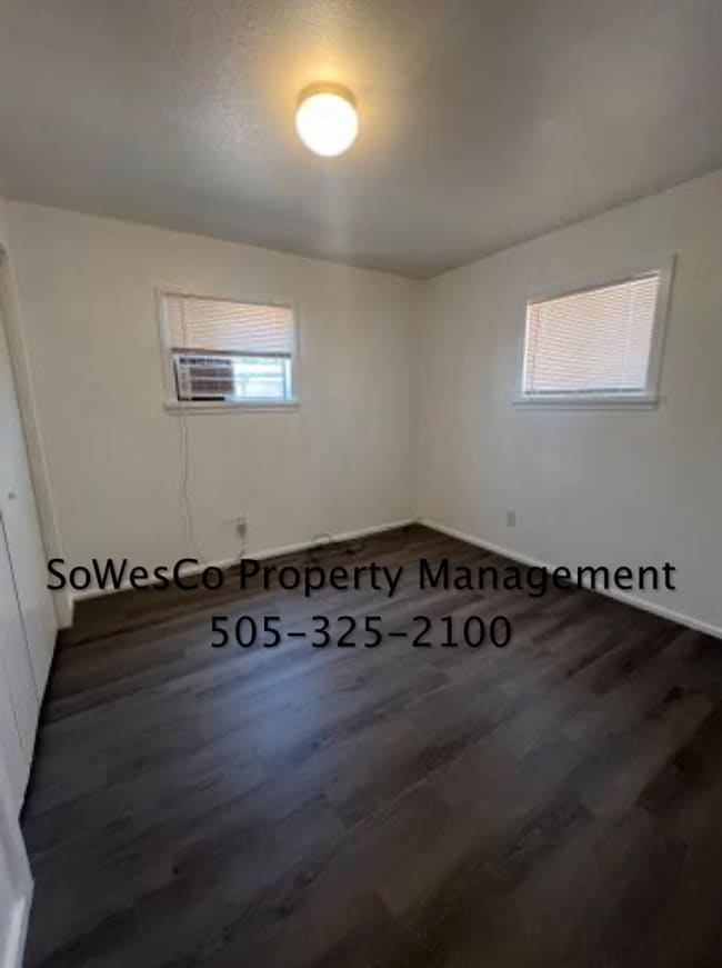 Building Photo - 507 Glade Pl