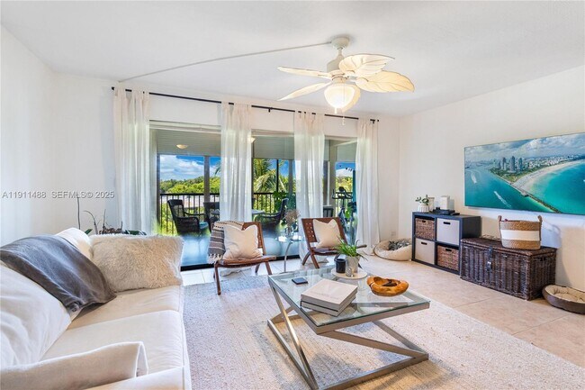 Building Photo - 96000 Overseas Hwy