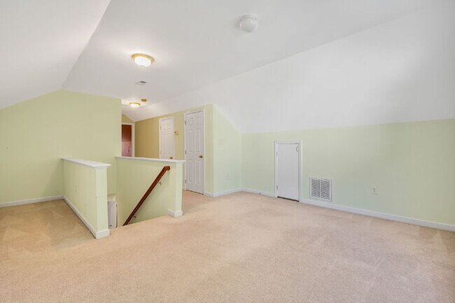 Building Photo - Spacious 5 Bedroom Home in FoxCreek – Available Now – $3,695/mo