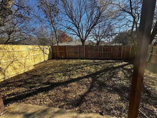 Building Photo - 6329 Walraven Cir