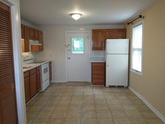 Building Photo - 1508 Patsy Ln
