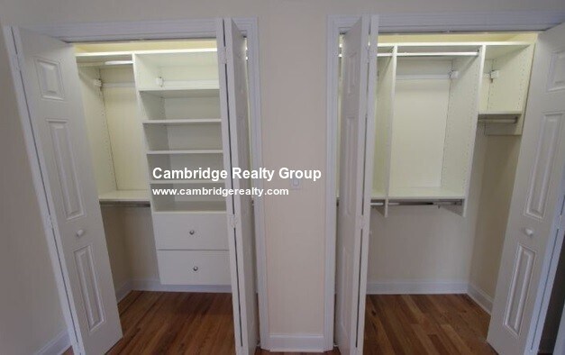 Building Photo - 73 Langdon St