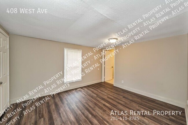 Building Photo - 408 West Ave
