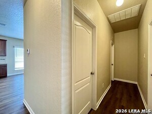 Building Photo - 9731 Mill Path