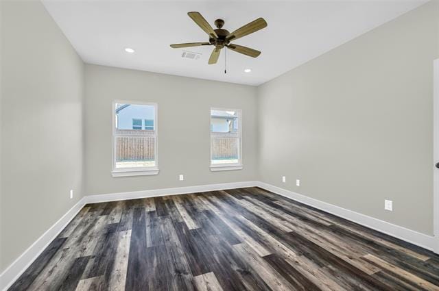 Building Photo - 1807 Boxwood Dr