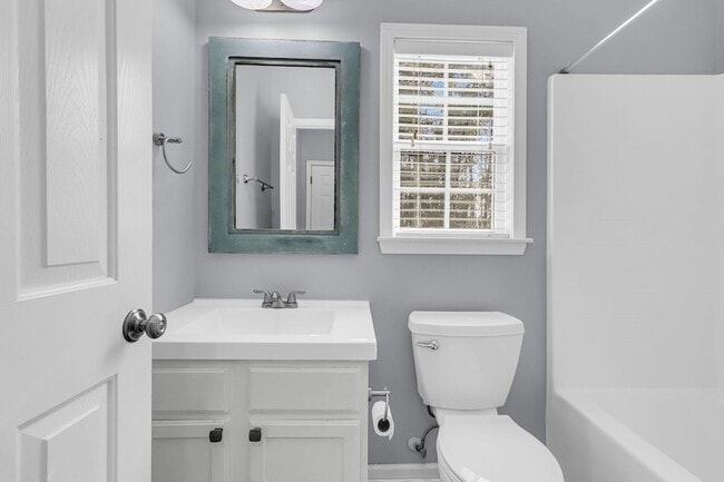 Building Photo - 7478 Hawks Cir