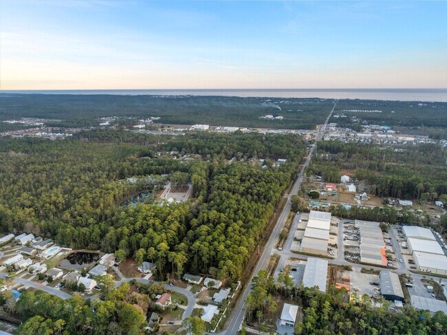 Building Photo - 88 Plantation Way