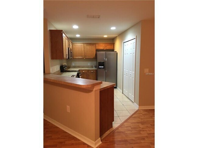 Building Photo - 2 Bed/ 2 Bath Townhome in Pemberly Pines