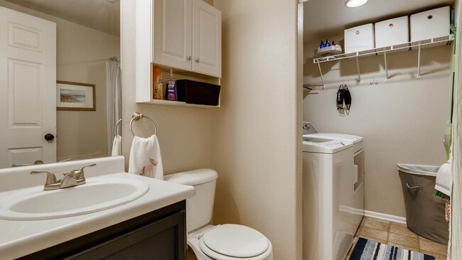 Building Photo - Spacious 4 Bedroom in 80923 FIRST WEEK FREE