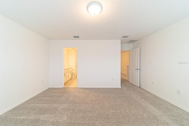 Building Photo - 11350 Nona Sound St