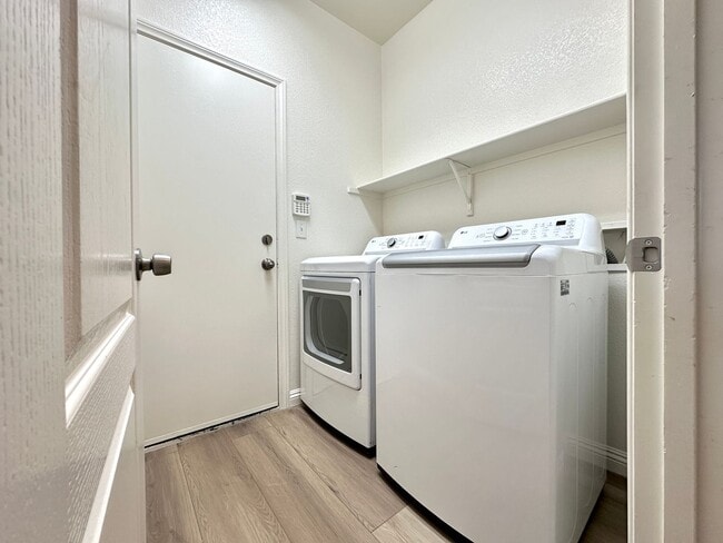 Building Photo - 11227 Accademia Ct
