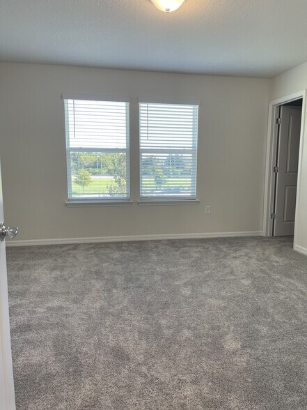 Building Photo - 3156 Emerald Acres Ln