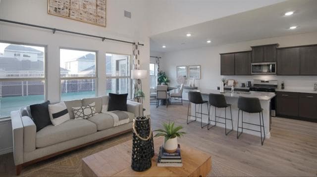 Building Photo - 7312 Seton Pl