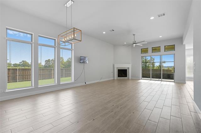 Building Photo - 1557 Ripasso Wy