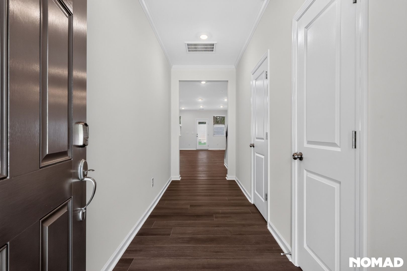 Building Photo - 104 Tree Moss Ct