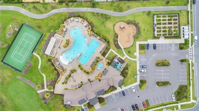 Building Photo - 11352 Satire St