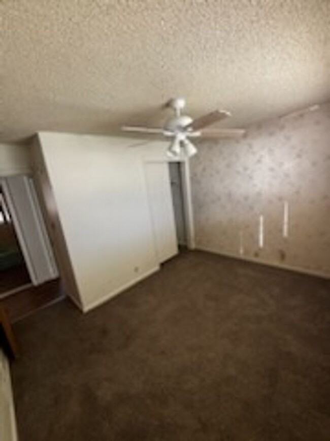 Building Photo - Parowan Home For Rent