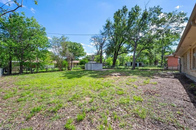 Building Photo - 2903 College Cir